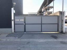 IMG_0842