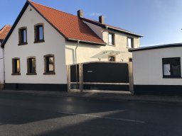 IMG_1750