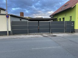 IMG_2085