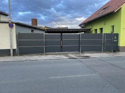 IMG_2086