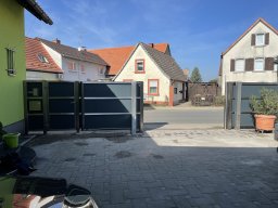 IMG_2269